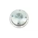 Муфта вентилятора MB Vario 4.3TD OM904