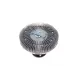 Муфта вентилятора MB Vario/Atego OM904