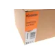 Муфта вентилятора MB Vario/Atego OM904
