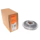 Муфта вентилятора NRF 49517 для Ford Transit 2.5D 1998-2000, 153 мм
