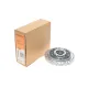 Муфта вентилятора NRF 49519 для Ford Transit 2.5D (1991-2000), 139 мм