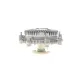 Муфта вентилятора Hyundai H-1 2.4 00-04