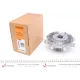 Муфта вентилятора Hyundai H-1/Starex 2.5D 97-04