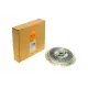 Муфта вентилятора DB 210-310 OM602
