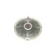 Муфта вентилятора DB 210-310 OM602