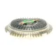 Муфта вентилятора DB 210-310 OM602