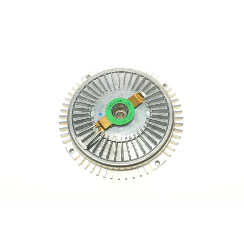 Муфта вентилятора DB 210-310 OM602