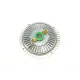 Муфта вентилятора DB 210-310 OM602