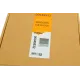 Муфта вентилятора DB 210-310 OM602