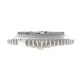 Муфта вентилятора MB Sprinter 2.2-2.7CDI