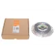 Муфта вентилятора NRF 49537 для Mercedes-Benz Sprinter 901-904 1995-2006, Ø180 мм