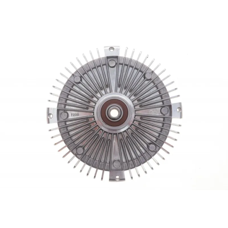 Муфта вентилятора NRF 49537 для Mercedes-Benz Sprinter 901-904 1995-2006, Ø180 мм