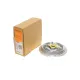 Муфта вентилятора MB Sprinter 2.2-2.7CDI