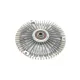 Муфта вентилятора MB Sprinter 2.2-2.7CDI