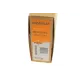 Муфта вентилятора MB Sprinter 2.2-2.7CDI
