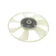Муфта вентилятора NRF 49539 для Mercedes-Benz Sprinter 906 2.2CDI (OM646/OM651) 2006-, 430 мм