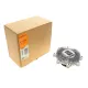 Муфта вентилятора Mitsubishi L300/L300 III 2.5D 86-06
