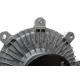 Муфта вентилятора Mitsubishi L300/L300 III 2.5D 86-06