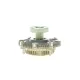 Муфта вентилятора NRF 49558 для Suzuki Jimny, Baleno, Wagon R+ 1.3 1998-2004, 114 мм