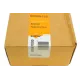 Муфта вентилятора NRF 49558 для Suzuki Jimny, Baleno, Wagon R+ 1.3 1998-2004, 114 мм