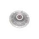 Муфта вентилятора VW LT 2.8TDI 96-