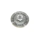 Муфта вентилятора Audi A6/VW Passat 1.9TDI 96-