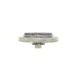 Муфта вентилятора Audi A6/VW Passat 1.9TDI 96-