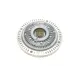 Муфта вентилятора Audi A6/VW Passat 1.9TDI 96-