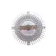 Муфта вентилятора BMW 3 (E36)/5 (E34)/7 (E23) -94