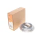 Муфта вентилятора BMW 3 (E36)/5 (E34)/7 (E23) -94