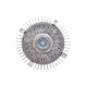 Муфта вентилятора BMW 3 (E36)/5 (E34)/7 (E23) -94