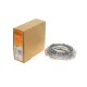 Муфта вентилятора NRF 49568 для BMW 3 (E36/E46) 5 (E34/E39) 160 мм