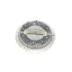 Муфта вентилятора NRF 49568 для BMW 3 (E36/E46) 5 (E34/E39) 160 мм