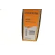 Муфта вентилятора NRF 49568 для BMW 3 (E36/E46) 5 (E34/E39) 160 мм