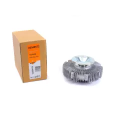 Муфта вентилятора NRF 49572 для Toyota Land Cruiser 4.2D/4.7 1990-2007