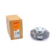 Муфта вентилятора NRF 49572 для Toyota Land Cruiser 4.2D/4.7 1990-2007