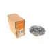 Муфта вентилятора NRF 49573 для Nissan Patrol GR Y61 1997-2000, Navara D22 2002-, 156 мм