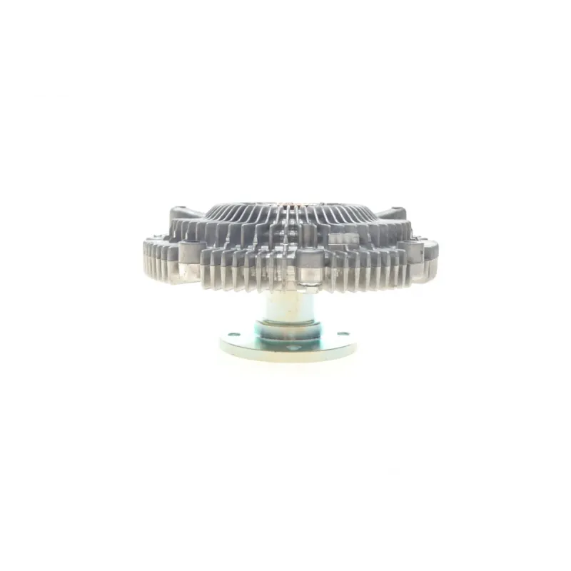 Муфта вентилятора NRF 49573 для Nissan Patrol GR Y61 1997-2000, Navara D22 2002-, 156 мм