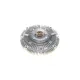 Муфта вентилятора NRF 49573 для Nissan Patrol GR Y61 1997-2000, Navara D22 2002-, 156 мм