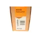 Муфта вентилятора NRF 49573 для Nissan Patrol GR Y61 1997-2000, Navara D22 2002-, 156 мм
