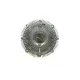 Муфта вентилятора Nissan Patrol 2.8TD 88-97