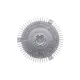 Муфта вентилятора NRF 49581 для BMW 5 (E34/E39) 7 (E38) 1992-2003, діаметр 160 мм