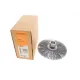 Муфта вентилятора BMW 3 (E46)/5 (E39)/7 (E38)/X5 (E53) 00-