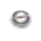 Муфта вентилятора BMW 3 (E46)/5 (E39)/7 (E38)/X5 (E53) 00-
