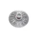 Муфта вентилятора BMW 3 (E46)/5 (E39)/7 (E38)/X5 (E53) 00-