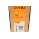 Муфта вентилятора BMW 3 (E46)/5 (E39)/7 (E38)/X5 (E53) 00-