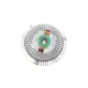 Муфта вентилятора MB E-class (W124/210) 93-99