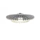Муфта вентилятора MB E-class (W124/210) 93-99