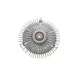 Муфта вентилятора MB E-class (W124/210) 93-99