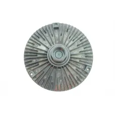 Купити Муфта вентилятора BMW 3 (E46)/7 (E65/E66/E67) 02-08 | KovelAutoHub